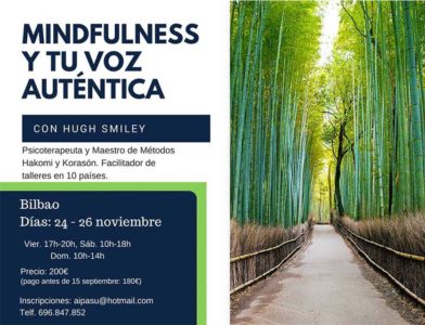 mindfulness-voz-autentica