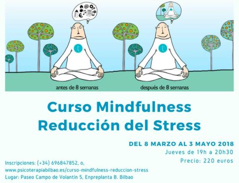curso-mindfulness-marzo2018