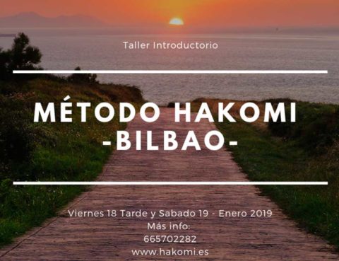 ntro-Hakomi-Bilbao-Enero-2019