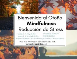 Mindfulness-Stress-Bilbao